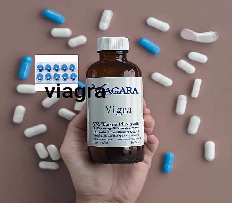 Viagra tips